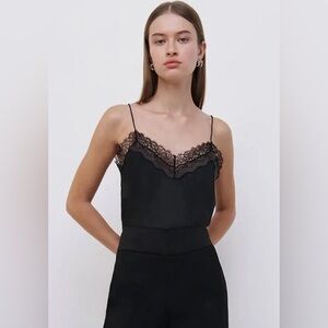 Jonathan Simkhai Cami (M)